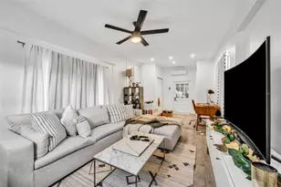 1707 Harmon Ave, Winter Park, FL 32789 - Photo 28