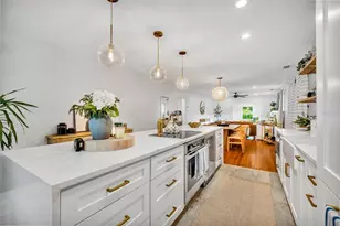 1707 Harmon Ave, Winter Park, FL 32789 - Photo 22