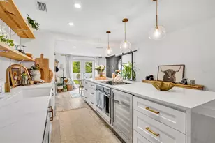 1707 Harmon Ave, Winter Park, FL 32789 - Photo 20