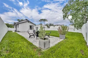 1707 Harmon Ave, Winter Park, FL 32789 - Photo 36