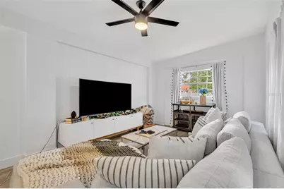 1707 Harmon Avenue, Winter Park, FL 32789 - Photo 26