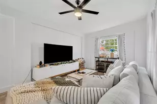 1707 Harmon Ave, Winter Park, FL 32789 - Photo 26