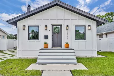 1707 Harmon Avenue, Winter Park, FL 32789 - Photo 4