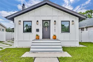 1707 Harmon Ave, Winter Park, FL 32789 - Photo 4