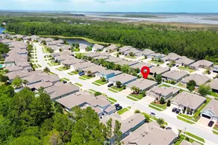 2931 Las Calinas Blvd, Saint Augustine, FL 32095 - Photo 66