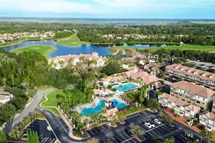 2931 Las Calinas Blvd, Saint Augustine, FL 32095 - Photo 76