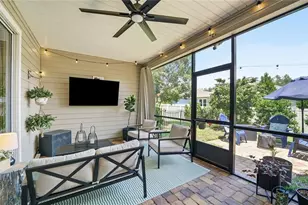2931 Las Calinas Blvd, Saint Augustine, FL 32095 - Photo 52