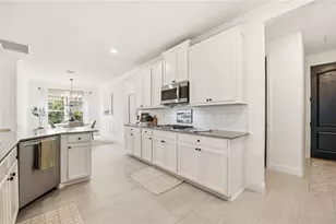 2931 Las Calinas Blvd, Saint Augustine, FL 32095 - Photo 16