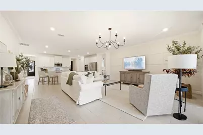 2931 Las Calinas Boulevard, Saint Augustine, FL 32095 - Photo 28