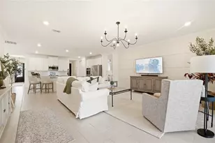 2931 Las Calinas Blvd, Saint Augustine, FL 32095 - Photo 28