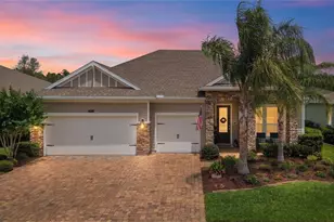 2931 Las Calinas Blvd, Saint Augustine, FL 32095 - Photo 1