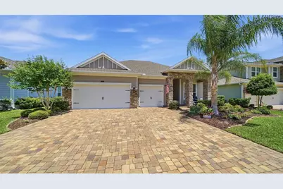 2931 Las Calinas Boulevard, Saint Augustine, FL 32095 - Photo 62