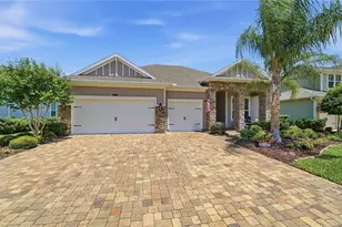 2931 Las Calinas Blvd, Saint Augustine, FL 32095 - Photo 62