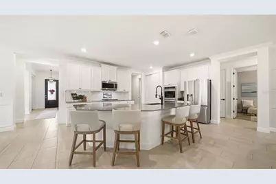 2931 Las Calinas Boulevard, Saint Augustine, FL 32095 - Photo 14