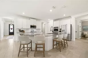 2931 Las Calinas Blvd, Saint Augustine, FL 32095 - Photo 14