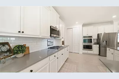 2931 Las Calinas Boulevard, Saint Augustine, FL 32095 - Photo 20