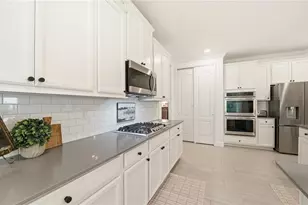 2931 Las Calinas Blvd, Saint Augustine, FL 32095 - Photo 20