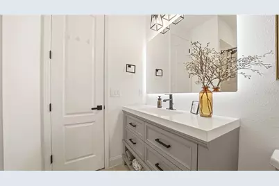 2931 Las Calinas Boulevard, Saint Augustine, FL 32095 - Photo 44