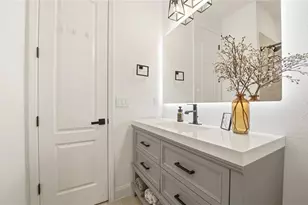 2931 Las Calinas Blvd, Saint Augustine, FL 32095 - Photo 44