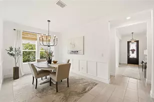 2931 Las Calinas Blvd, Saint Augustine, FL 32095 - Photo 10