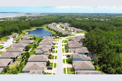 2931 Las Calinas Boulevard, Saint Augustine, FL 32095 - Photo 70