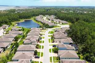 2931 Las Calinas Blvd, Saint Augustine, FL 32095 - Photo 70