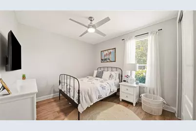2931 Las Calinas Boulevard, Saint Augustine, FL 32095 - Photo 50