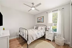 2931 Las Calinas Blvd, Saint Augustine, FL 32095 - Photo 50