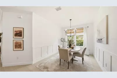 2931 Las Calinas Boulevard, Saint Augustine, FL 32095 - Photo 12