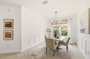 2931 Las Calinas Blvd, Saint Augustine, FL 32095 - Photo 12