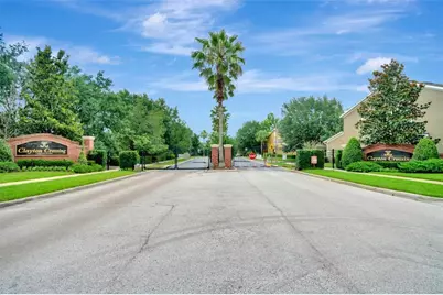 5080 Cypress Branch Point, Oviedo, FL 32765 - Photo 32