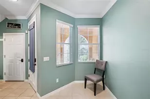 5080 Cypress Branch Point, Oviedo, FL 32765 - Photo 4