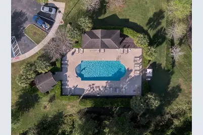 5080 Cypress Branch Point, Oviedo, FL 32765 - Photo 36