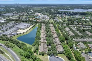 5080 Cypress Branch Point, Oviedo, FL 32765 - Photo 36
