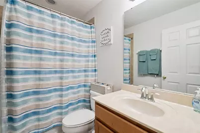 5080 Cypress Branch Point, Oviedo, FL 32765 - Photo 28