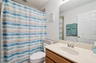 5080 Cypress Branch Point, Oviedo, FL 32765 - Photo 28