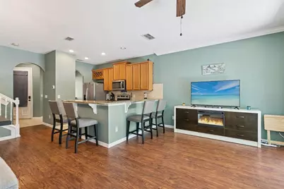 5080 Cypress Branch Point, Oviedo, FL 32765 - Photo 8