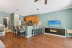 5080 Cypress Branch Point, Oviedo, FL 32765 - Photo 8