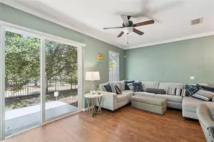 5080 Cypress Branch Point, Oviedo, FL 32765 - Photo 6