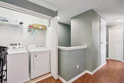 5080 Cypress Branch Point, Oviedo, FL 32765 - Photo 22