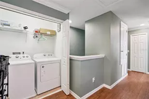 5080 Cypress Branch Point, Oviedo, FL 32765 - Photo 22
