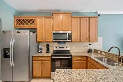 5080 Cypress Branch Point, Oviedo, FL 32765 - Photo 16