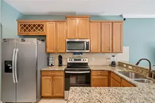 5080 Cypress Branch Point, Oviedo, FL 32765 - Photo 16