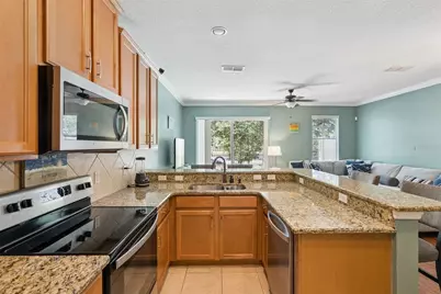5080 Cypress Branch Point, Oviedo, FL 32765 - Photo 14
