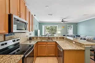 5080 Cypress Branch Point, Oviedo, FL 32765 - Photo 14