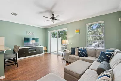 5080 Cypress Branch Point, Oviedo, FL 32765 - Photo 6