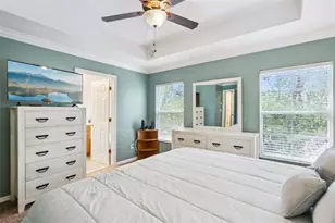 5080 Cypress Branch Point, Oviedo, FL 32765 - Photo 18