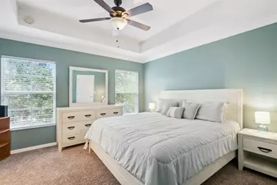 5080 Cypress Branch Point, Oviedo, FL 32765 - Photo 20