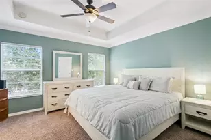 5080 Cypress Branch Point, Oviedo, FL 32765 - Photo 20