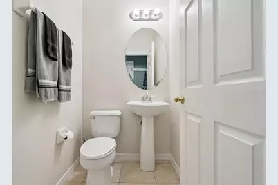 5080 Cypress Branch Point, Oviedo, FL 32765 - Photo 30